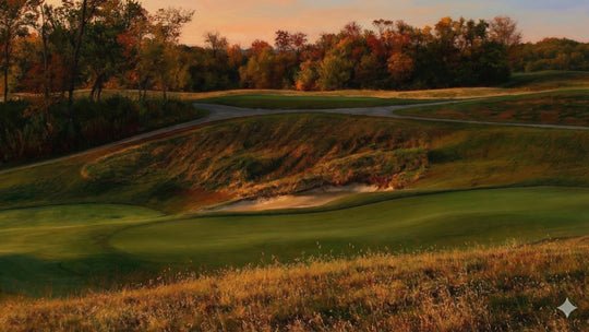 Fyre Takeover April 16-18,2027