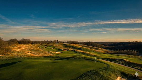 Fyre Takeover October 30- Nov 1,2026