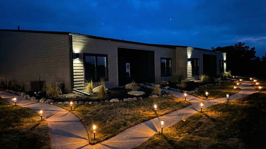 May 18-20, 2026 | 8 Golfers | Unlimited Golf + All-Inclusive Food & Drink