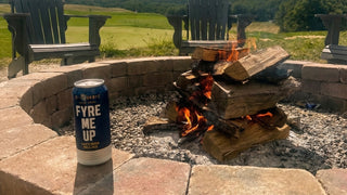 May 18-20, 2026 | 8 Golfers | Unlimited Golf + All-Inclusive Food & Drink