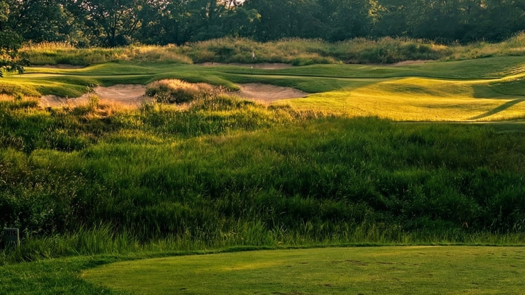 Fyre Takeover April 12-14,2027