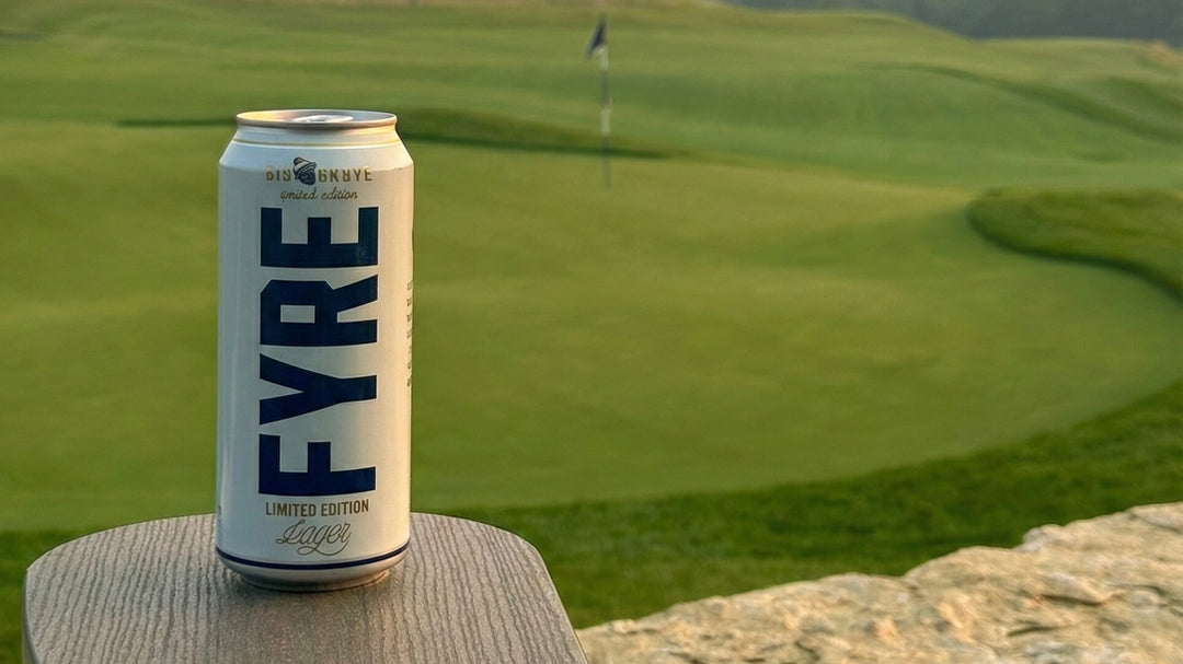 Takeover August 10-12