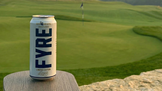 Takeover August 10-12