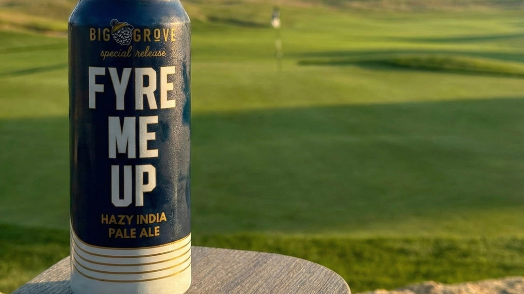 Fyre Takeover October 18-20,2027