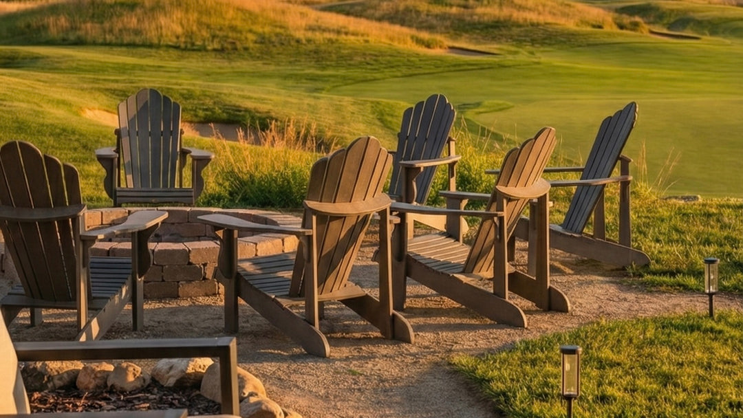 Takeover August 10-12