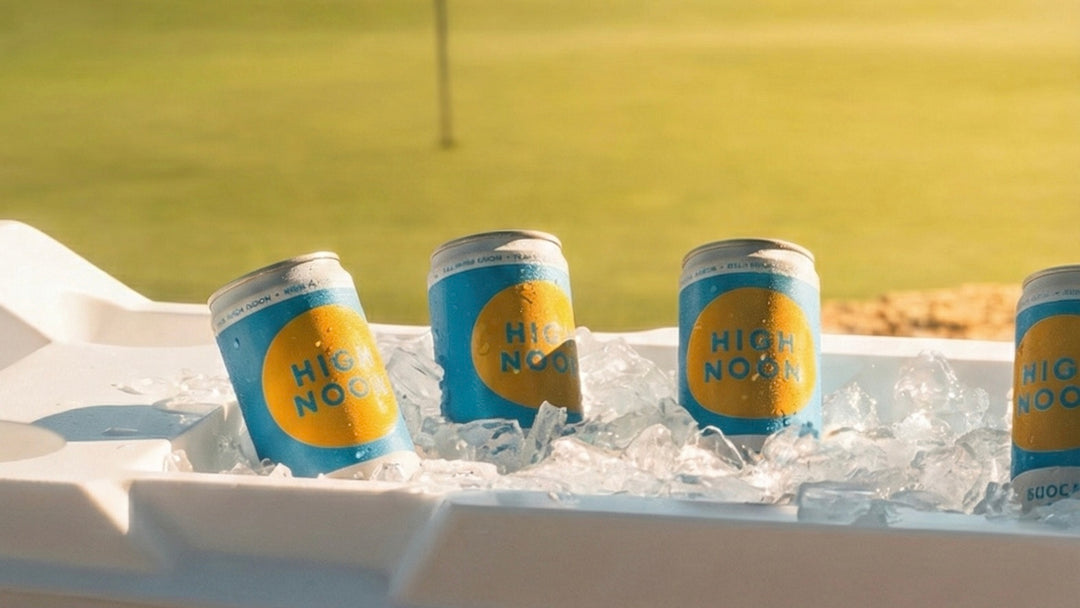 Fyre Takeover April 9-11,2027