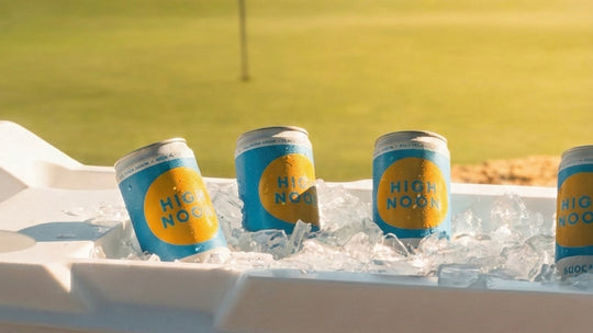 Fyre Takeover April 9-11,2027