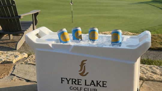 Takeover August 17-19