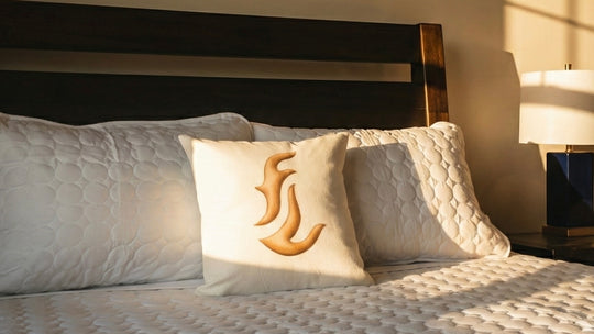 Fyre Takeover October 26-28,2026