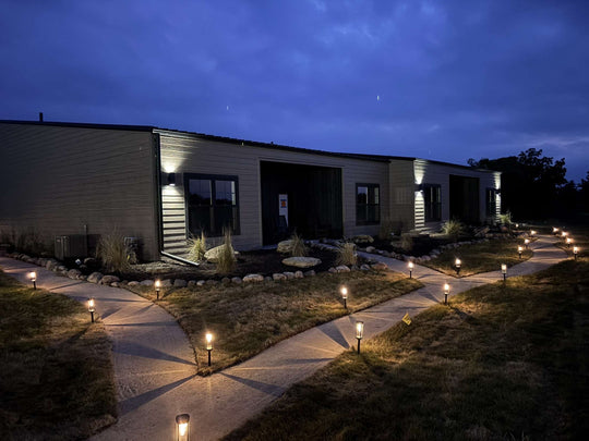 Fyre Takeover October 18-20,2027