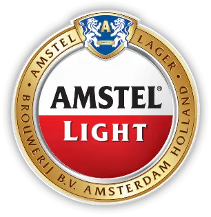 Amstel Light