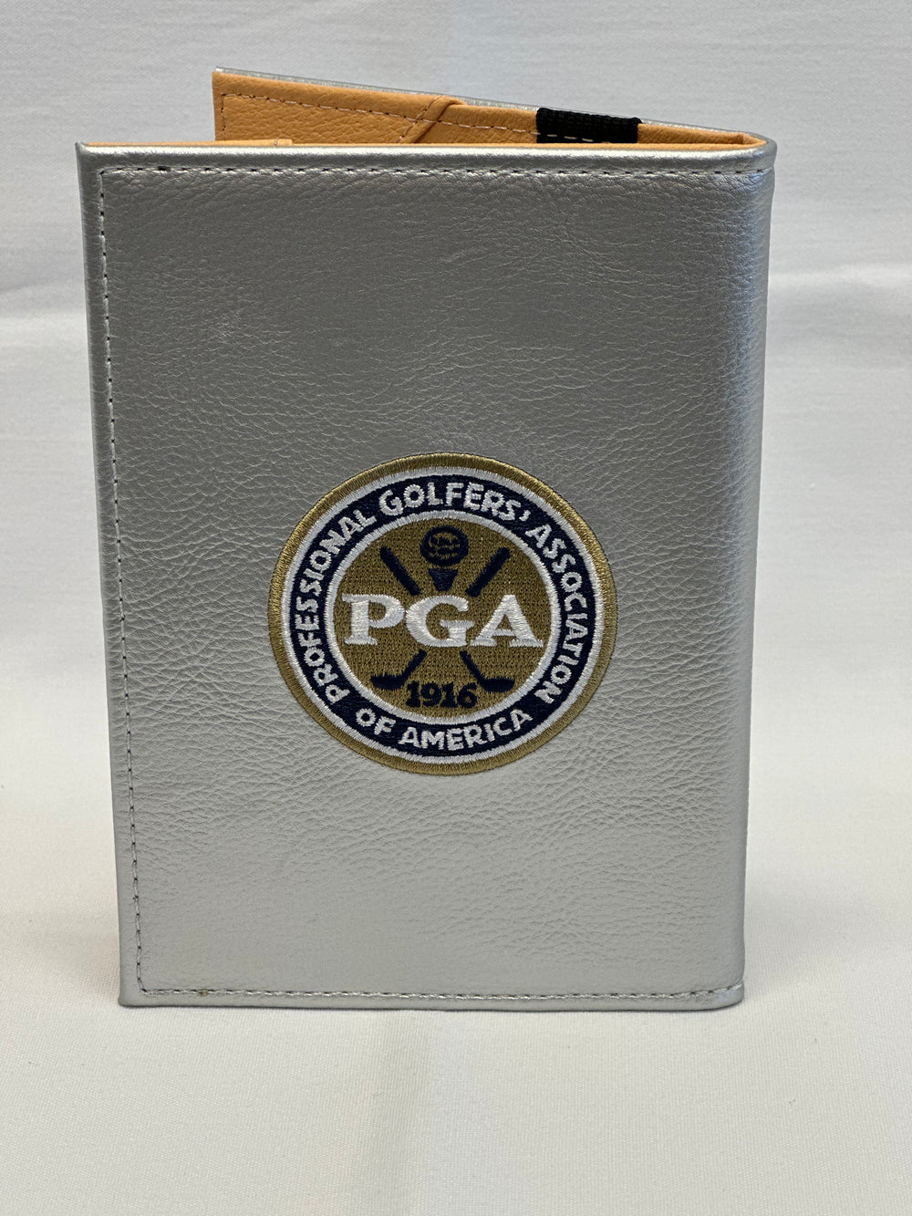 PRG Scorecard Holder