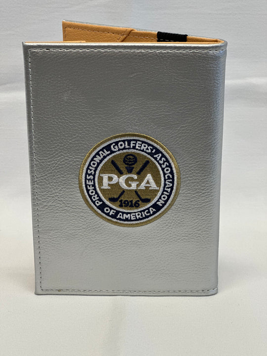 PRG Scorecard Holder