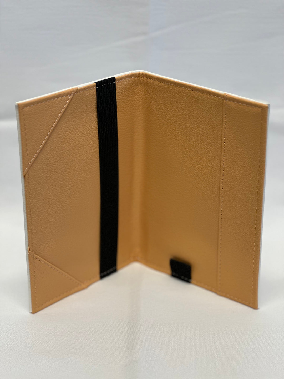 PRG Scorecard Holder