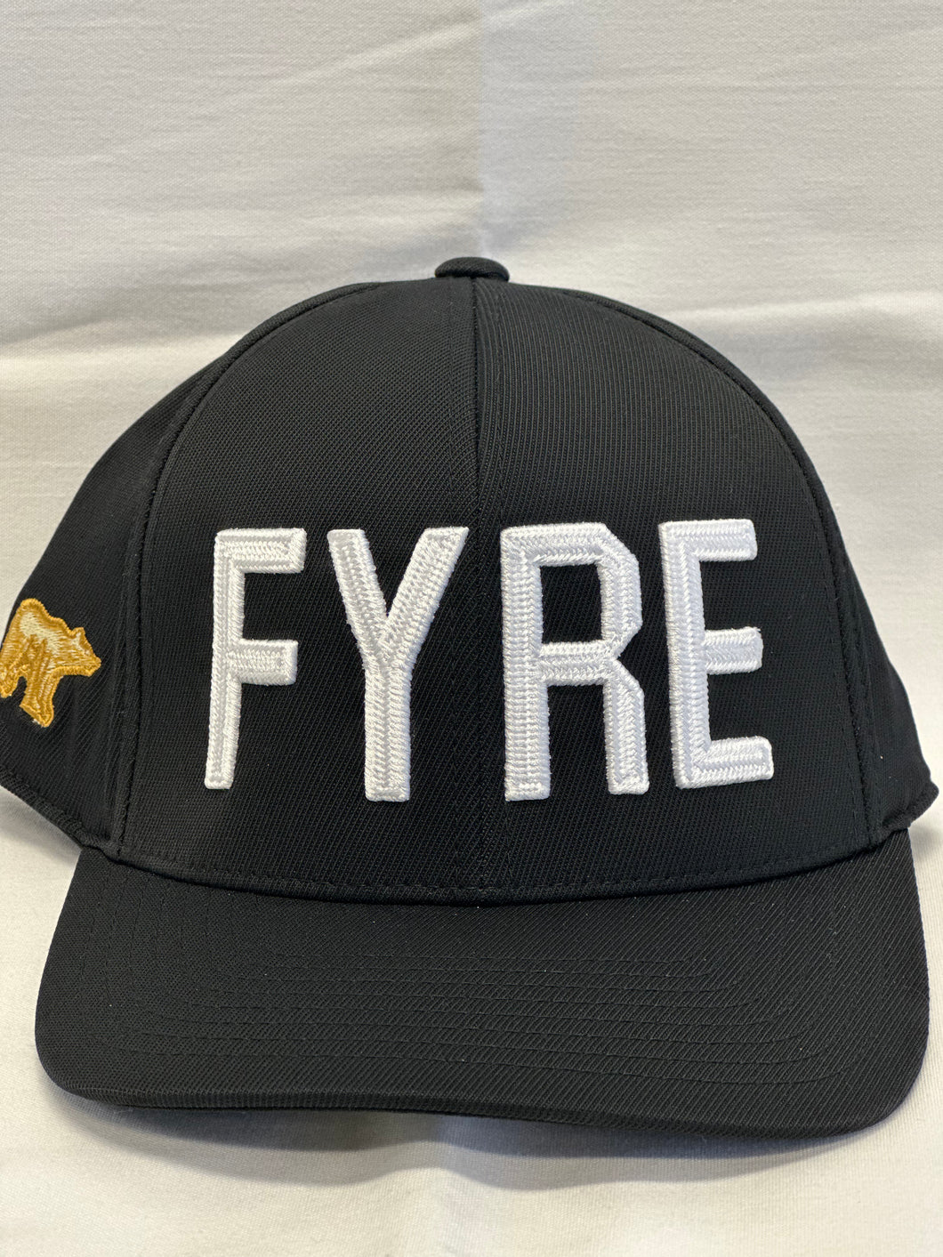 GFore Fyre Hat