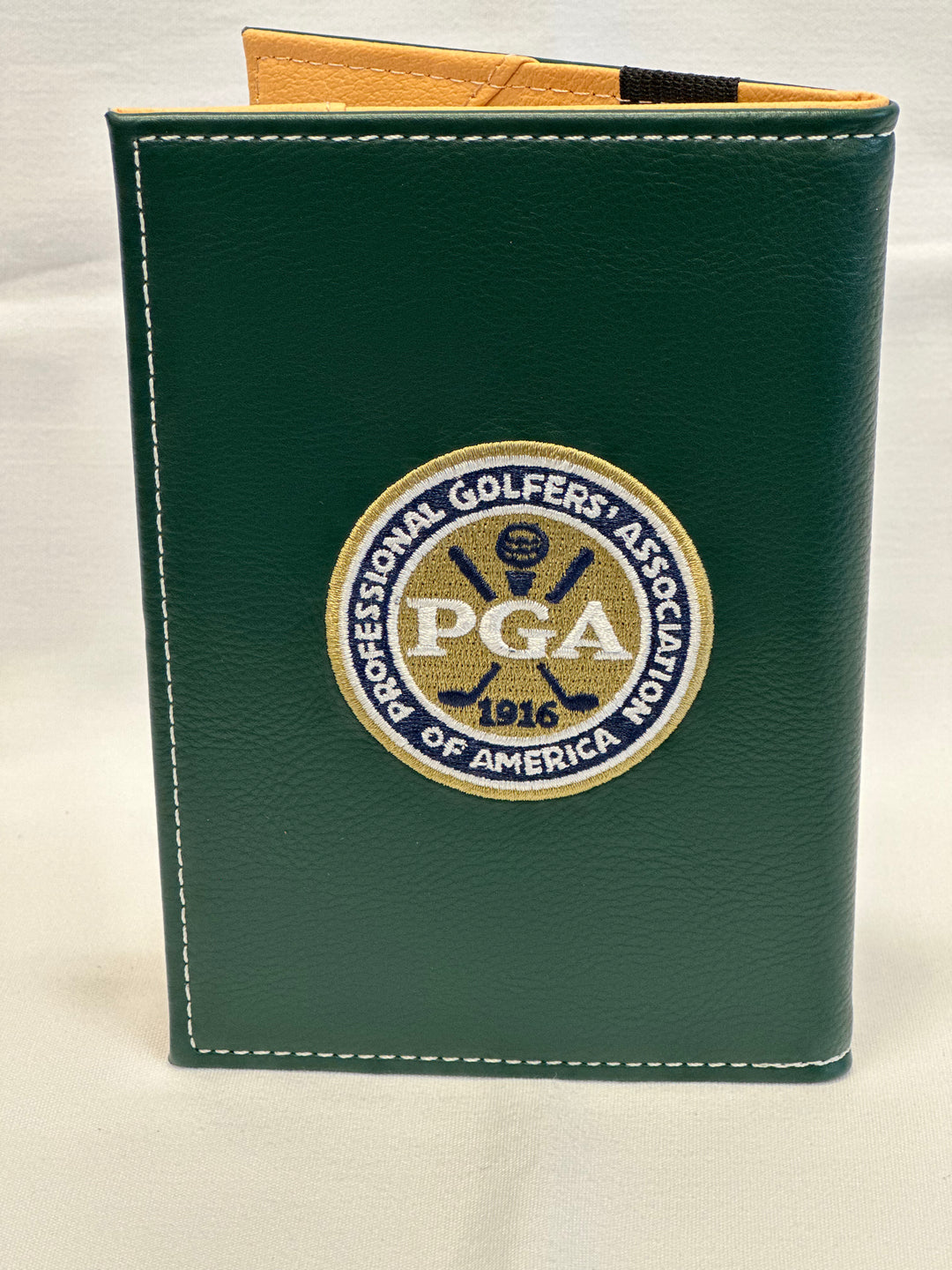 PRG Scorecard Holder