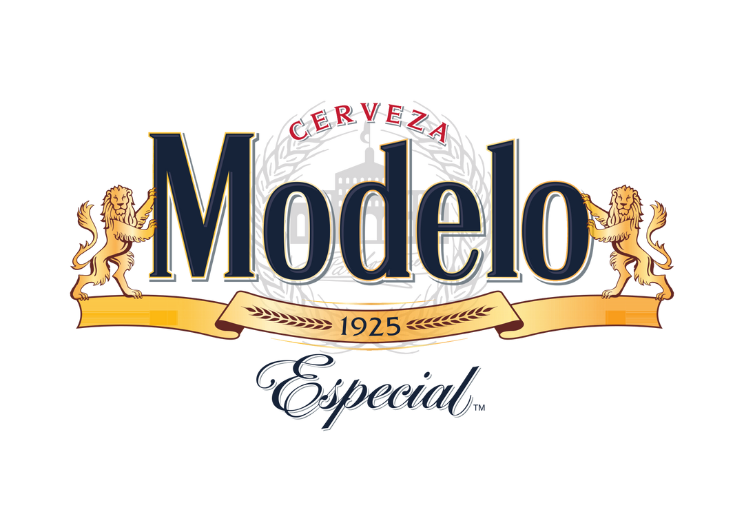 Modelo