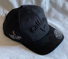 Load image into Gallery viewer, Callaway Camo Snap Back
