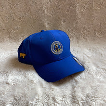 Load image into Gallery viewer, Ahead Chrome Fyre Hat
