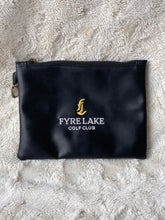 Load image into Gallery viewer, PRG Valuables Pouch
