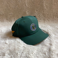 Load image into Gallery viewer, Ahead Chrome Fyre Hat
