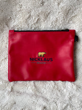 Load image into Gallery viewer, PRG Valuables Pouch
