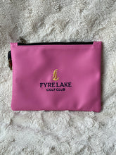 Load image into Gallery viewer, PRG Valuables Pouch
